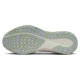 Nike Air Zoom Pegasus 41 W
